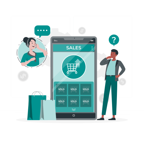 Sales consulting-rafiki (1)